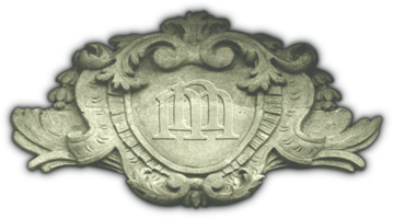 mzp winieta logo