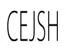 Central European Journal Of Social Sciences And Humanities (CEJSH) logo